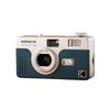 Пленочный фотоаппарат KODAK ULTRA F8 (отечественный подлинный продукт) (ТЕМНО-СИНИЙ)