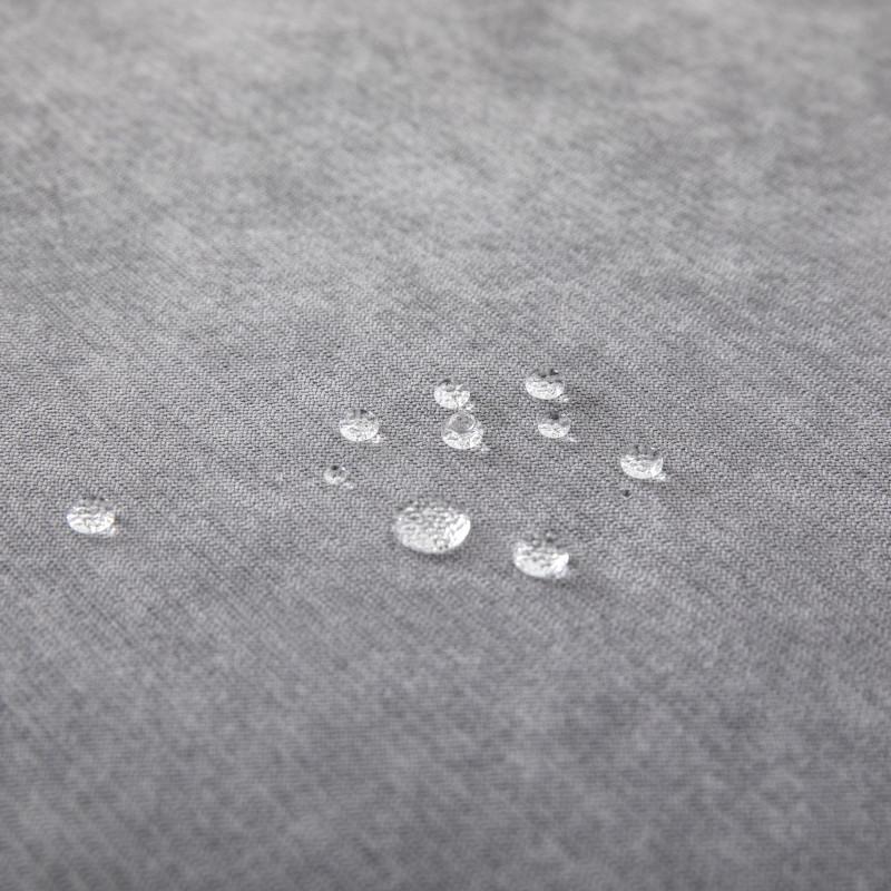 Универсальная водонепроницаемая и устойчивая к мочеиспусканию диванная подушка Four Seasons, простая тканевая нескользящая кожаная подушка с полным покрытием