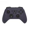 Bluetooth-геймпад TLXT Q34B