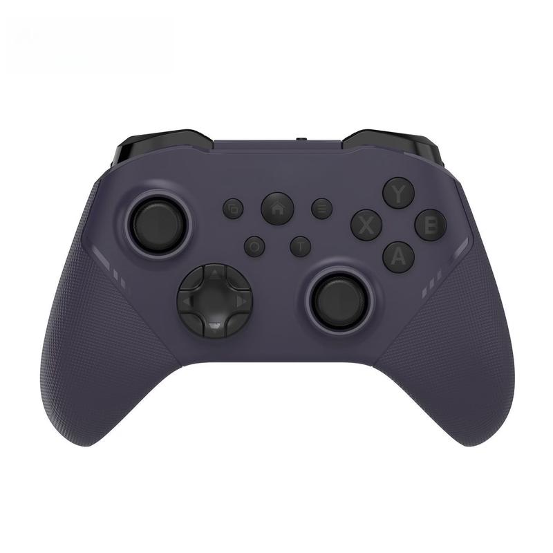 TLXT Q34B Bluetooth Gamepad