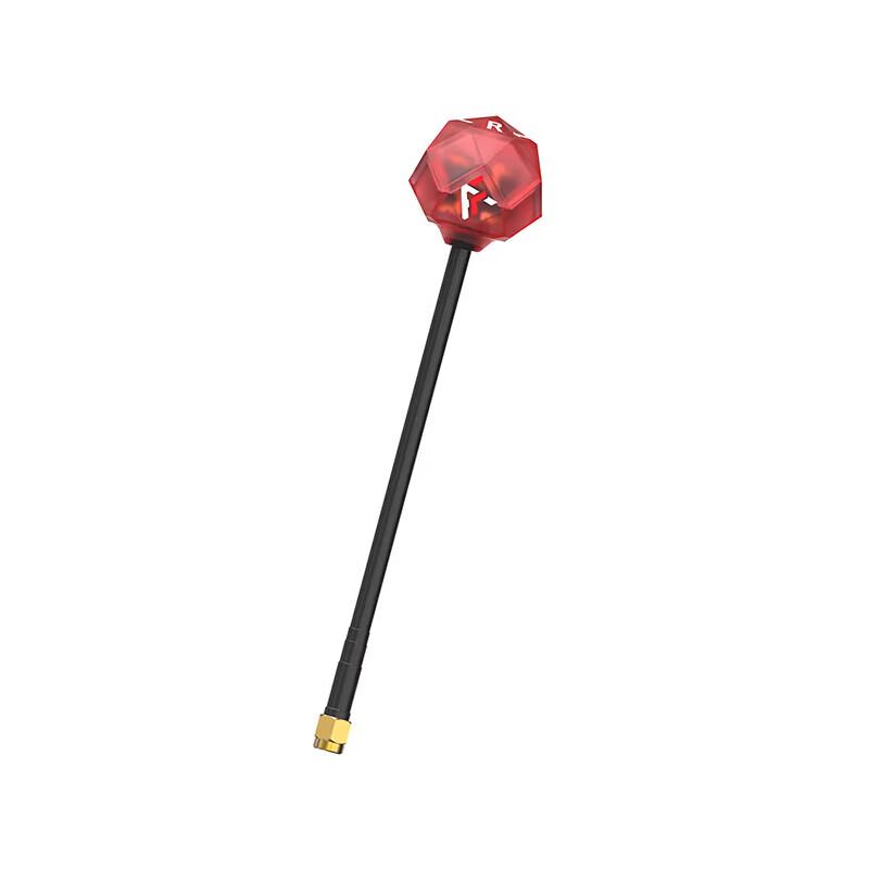 AXISFLYING 5.8G High Gain Prism V2 FPV Antenna