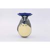 Ensky My Neighbor Totoro Swinging Balance Game Umbrella Totoro YBG-01