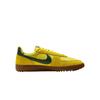Nike Кроссовки Field General 82 Chrome Yellow Fir мужские резиновые-средне-коричневые HF3165-700