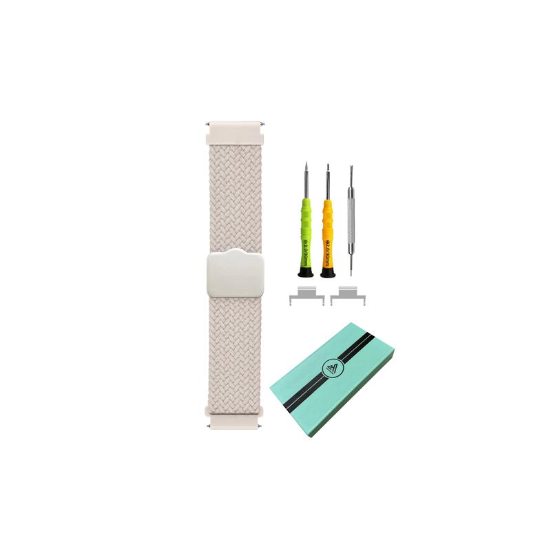 Casio G Shock 'Мини CASIOak GMA S2100 7A GMA-S2100-7AJF