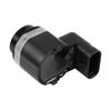 Front PDC Ultrasonic Parking Sensor for BMW 5 6 Series X3 X5 X6 10 14 66209270495