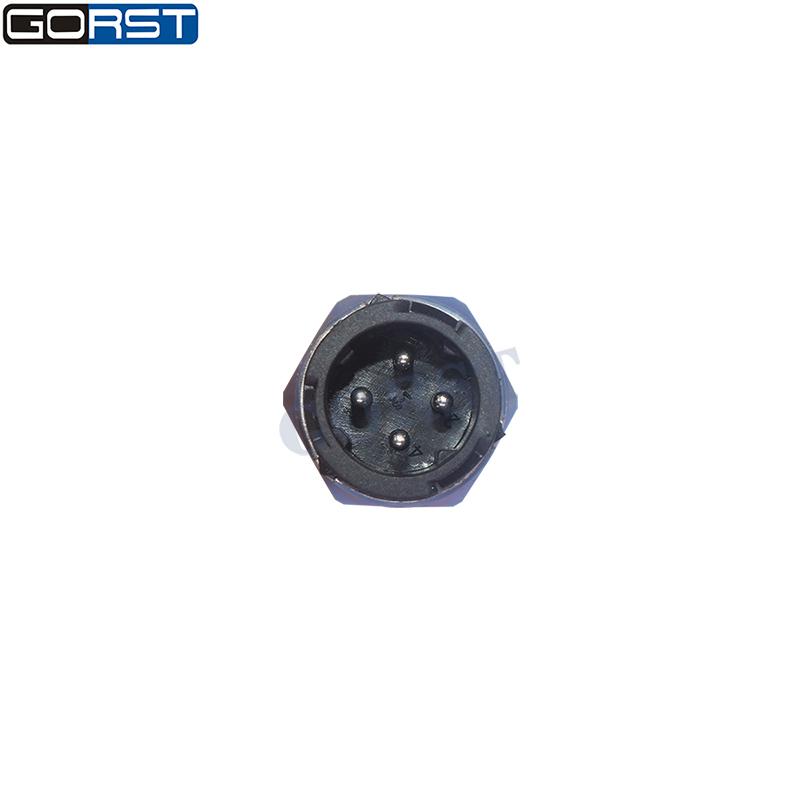 Odometer Speed Sensor for Volvo Renault Truck 20583477 20410321 20498094 20514417 20720686 22118397 7420583477 22387296 21643804