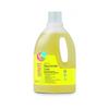 Sonnet Color Liquid Detergent 1.5L