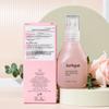 Jurlique Rose Balancing Floral Mist
