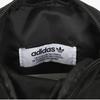 Adidas Сумка через плечо Adicolor Festival Bag