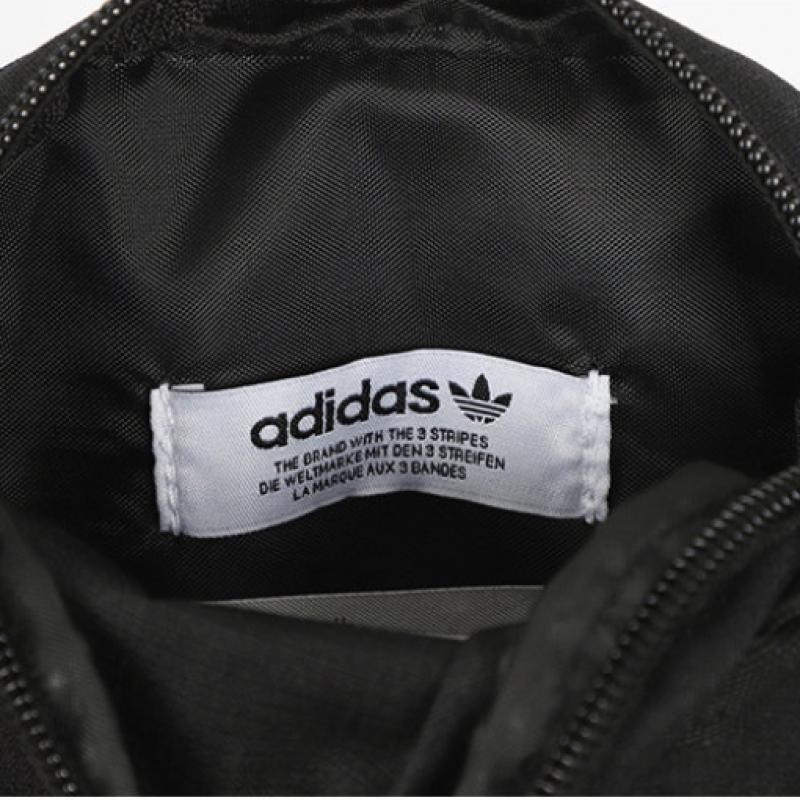 Adidas Сумка через плечо Adicolor Festival Bag