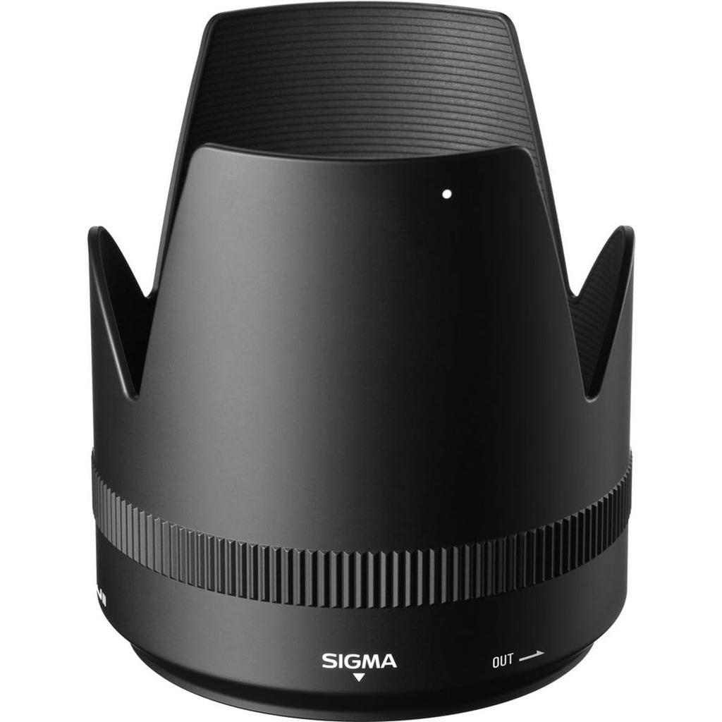Sigma SIGMA Lens Hood LH850-02