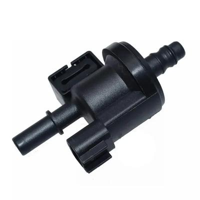 Клапан продувки канистры пара 1 шт. Аксессуары DG9Z-9D289-D для Fusion 1.6L 4 Cyl Замена Полезная Высокое качество