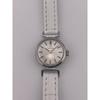 Б/у OH/Полированный) Часы Omega Omega женские, ручной завод, в хорошем состоянии, новый ремешок, калибр 484, 511.185. В комплекте оригинальная коробка.