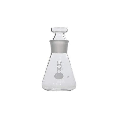 Штатив для пробирок Shibata Scientific, 30 мл, 010330-030A (насыпной)