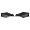 Motorcycle Hand Guards Protection Cross for KTM EXC XC SX SXF XCF 125-500 2024 Handguard Dirt Bike Enduro Motocross Accessories