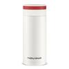Термокружка Morphy Richards MR1011 Белая 350 мл