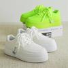 Men Summer Shoes Mens Original Replicas Sneakers for Men Promotion Sneaker Casual Original Man Sneakers Offers  Footwear