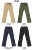 Gramicci NN-PANT | NN Pants (S, STONE)