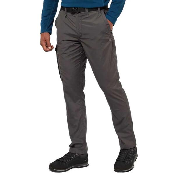 Craghoppers Брюки Kiwi Slim