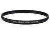 Kenko PRO1D Lotus Protector Lens Filter, 72mm, Water- and Oil-Repellent Coating, 912720