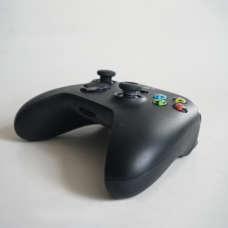 Кольцо защиты от пыли и износа для джойстика контроллера PS5/PS4/Xbox/PS5 VR2 с защитой от дрифта