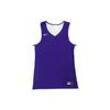 Logo Print Quick-Dry Breathable Sleeveless Basketball Tank Top Men Tops Blue CQ4363-546