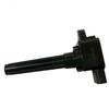 Ignition Coil H6T11471 For MITSUBISHI LANCER EVOLUTION X MR EVO EVOX 10 2.0L GSR
