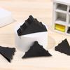 Protection Safety Edge Protection Anticollision Strip Table Corner Protector Corner Guards