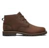 Larchmont WP Chukka Boots