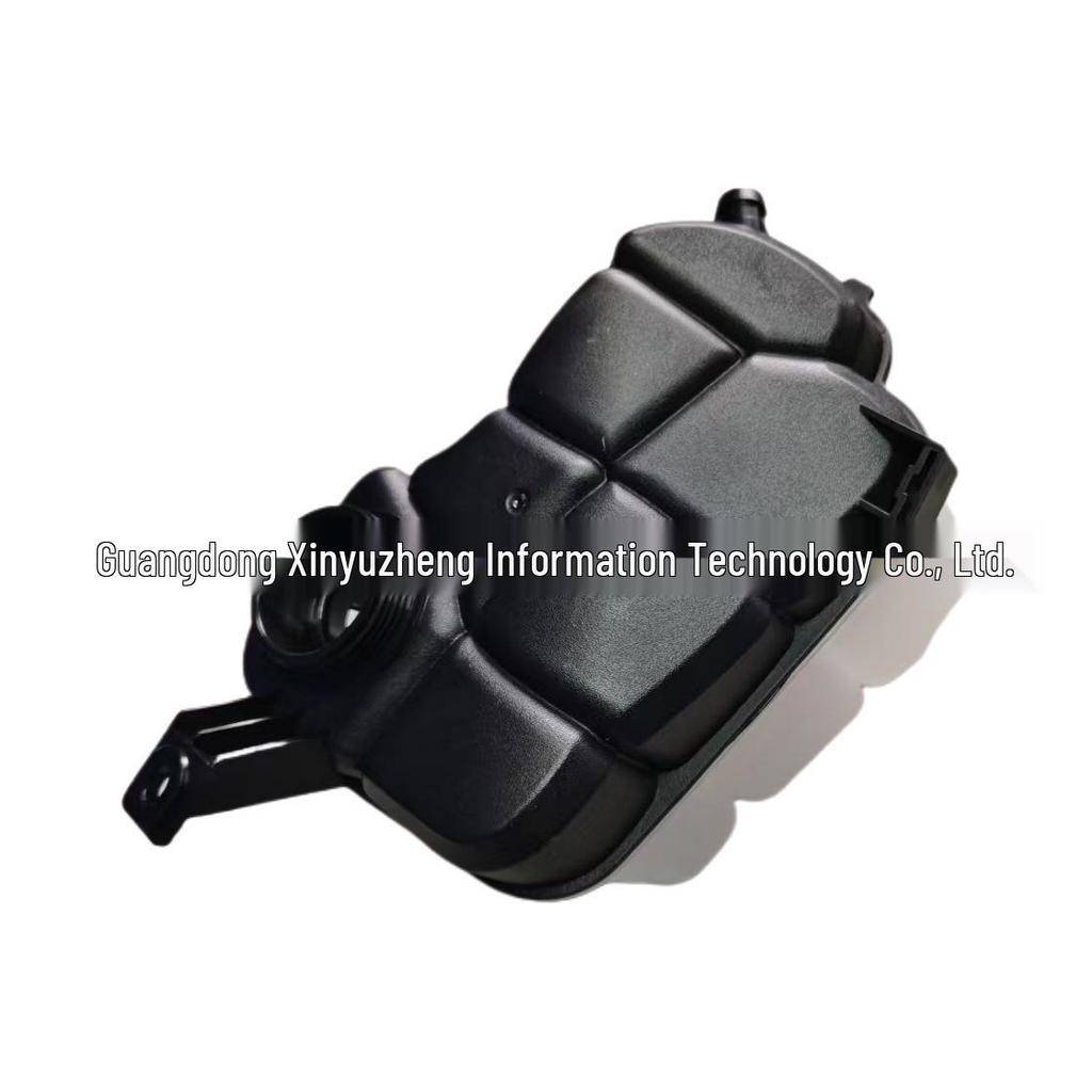 Auxiliary Water Tank for Ford Max/Zhisheng 2008, Model 6G91-8K218AD