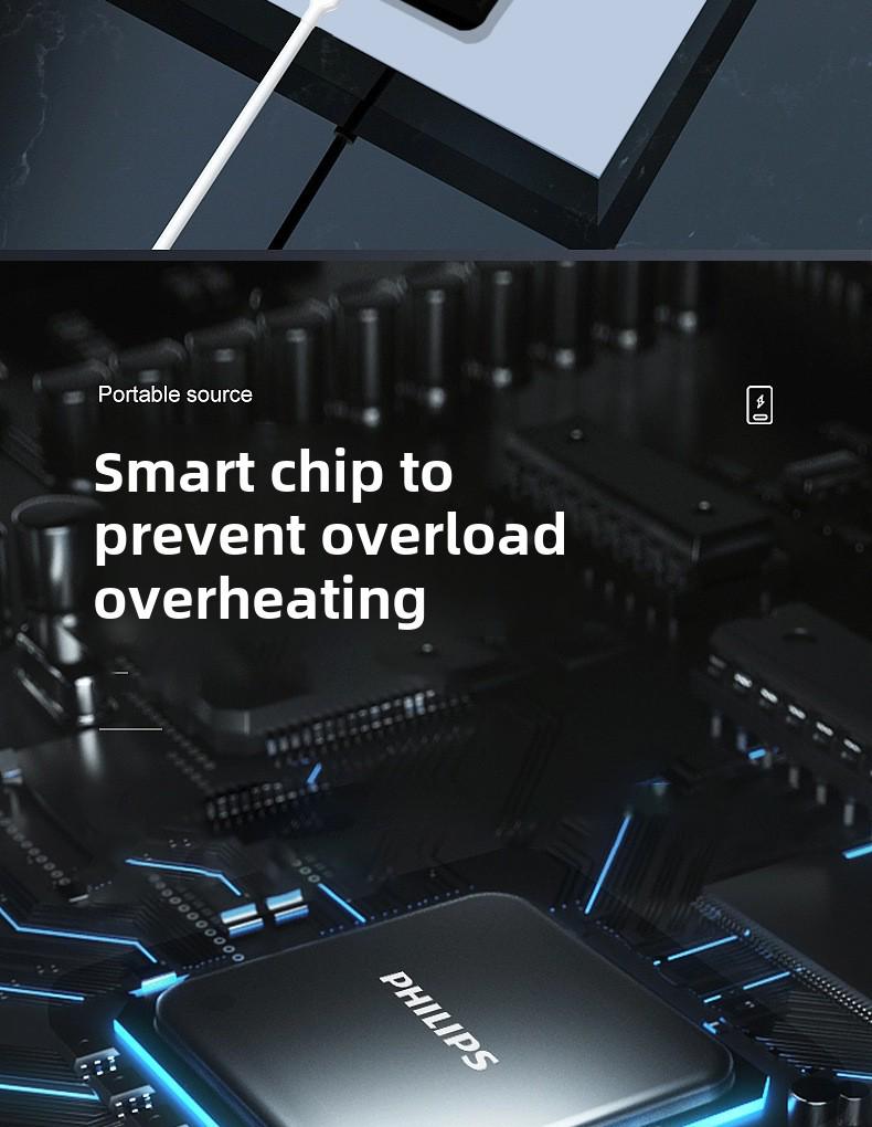 Waterproof and Rust-proof Outdoor Smart Fingerprint Padlock for Secure Door and Cabinet Locking. Anti-theft Electronic Lock with Password Protection.