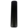 Television TV Remote Control Replacement Service for Smart TV Remote Control RC802V FMR1 for TCL 65P8S 49S6800FS