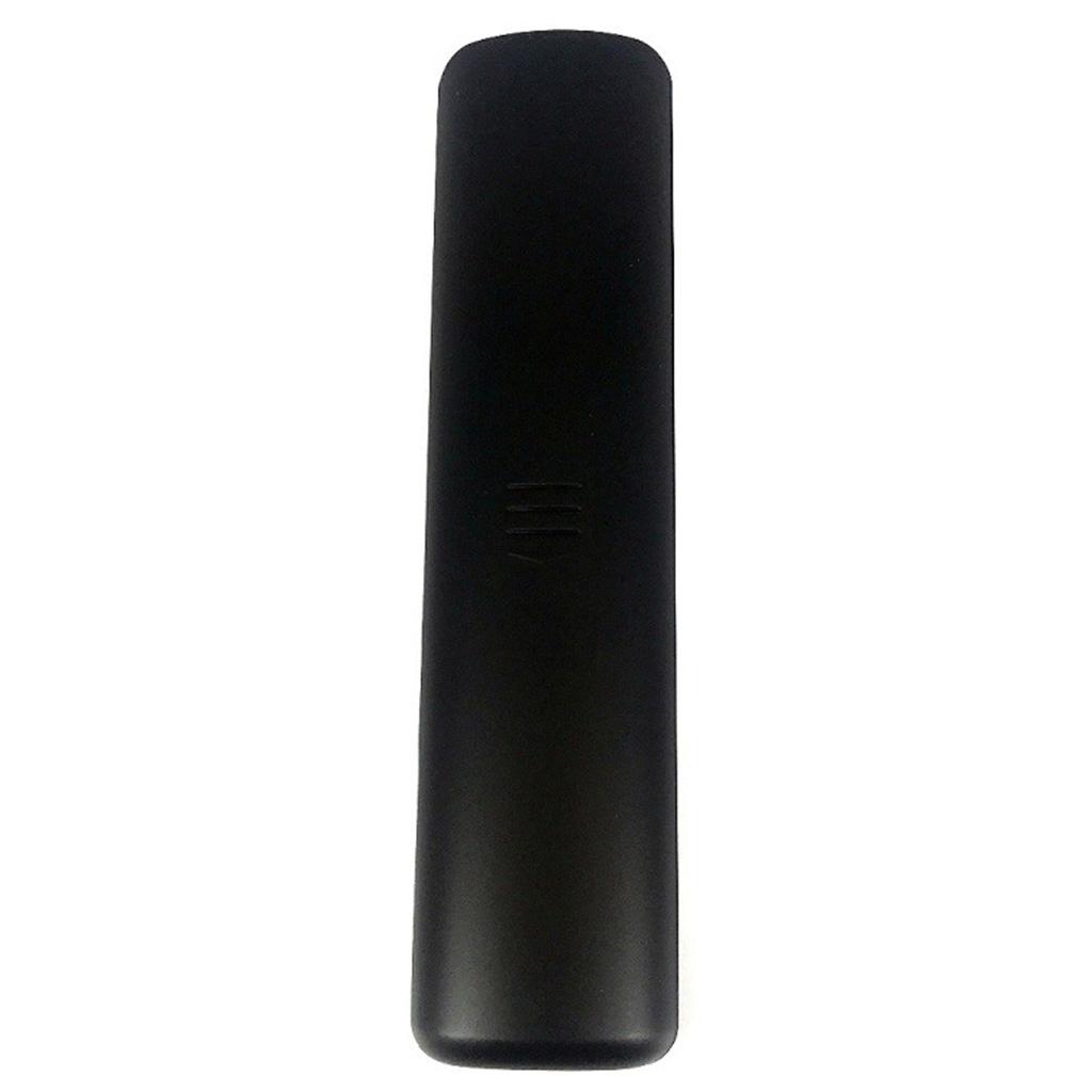 Television TV Remote Control Replacement Service for Smart TV Remote Control RC802V FMR1 for TCL 65P8S 49S6800FS