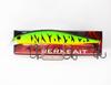 DUO Realis Jerkbait 120SP подвесная приманка ACC3059 (6262)