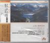 CD J.S. BACH - J.S. Bach Brandenburg Concertos BWV ANC102 Japan ObiClassical Used