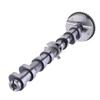 Intake Camshaft 06H109021J Compatible for A3 8P A4 8K A5 8T 8F TT 8J VW Passat Golf 6 5K 1.8L