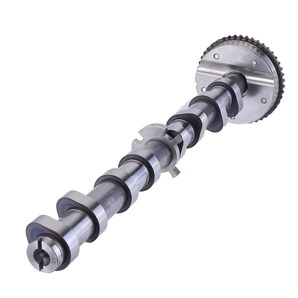 Intake Camshaft 06H109021J Compatible for A3 8P A4 8K A5 8T 8F TT 8J VW Passat Golf 6 5K 1.8L