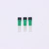 Для Bbs0102 G340 Bbshd G320 Hall Плата PCB Центральный Мотор Hall Средний Мотор Датчики Холла и Датчик Оборотов Контроллер