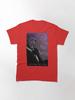 Dean Martin Dino! Dean Martin - the king of cool Classic T-Shirt