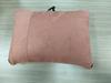 Multifunctional Foldable Car Cushion & Blanket – Thickened, High-Grade for Any Model
