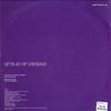 12inch Record GROUP OF PEOPLE - Group Of People PARFM6 Parf?m 2006 Germany Dance & Electronica Used