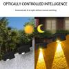 Solar Swimming Pool Side Led Light Outdoor Underground Deck Landscape Pathway Lighting Lights Garden Stair Step Patio Waterproof