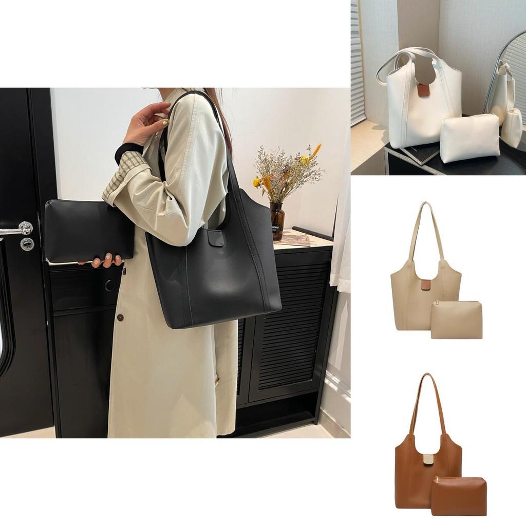 Изысканная и практичная женская сумка-тоут. Роскошное ощущение и достаточно места для повседневных вещей.