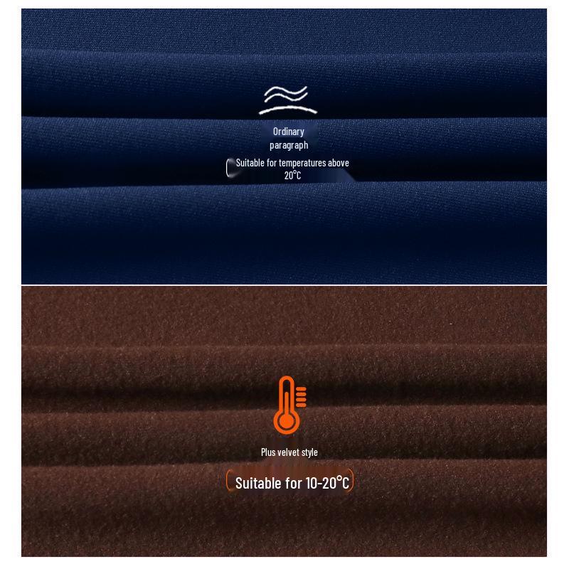 Женские повседневные спортивные брюки Lulu Winter Fleece с высокой талией, расклешенные, для йоги - Контроль живота, Длинные, Широкие