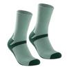 Regatta Mens Lifestyle Ankle Socks (Pack Of 3)