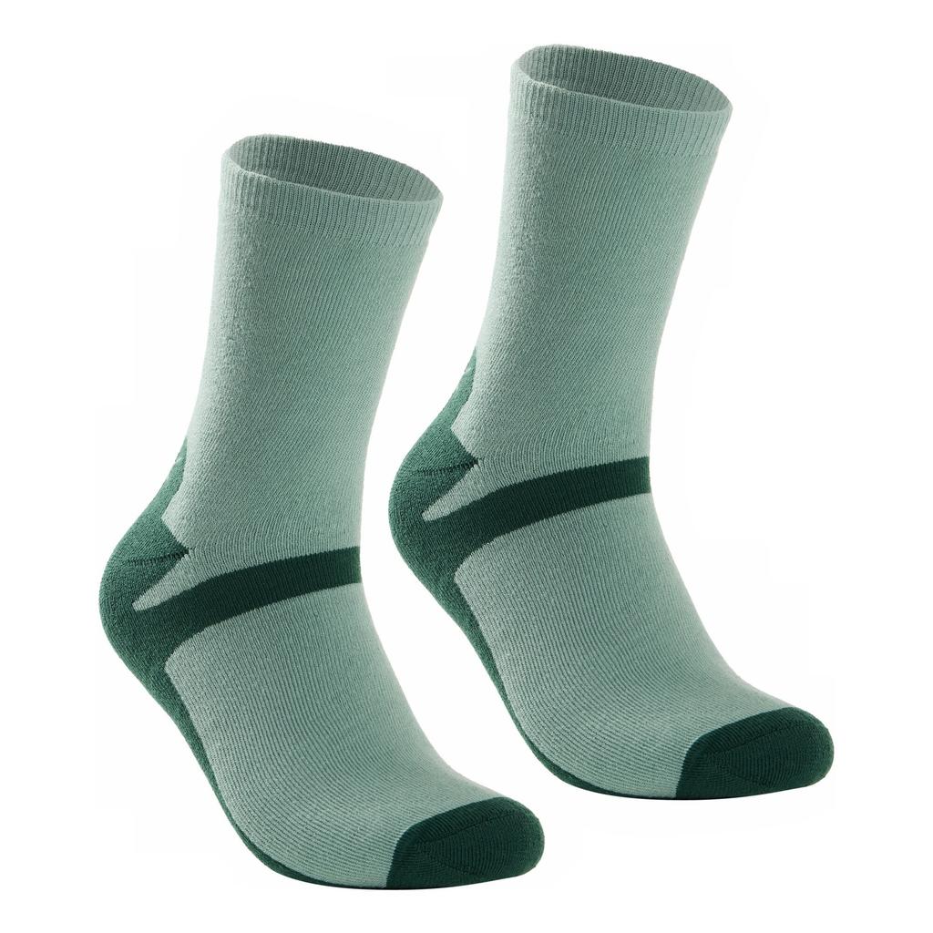 Regatta Mens Lifestyle Ankle Socks (Pack Of 3)