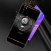 Чехол для телефона с символом флага СССР для Huawei Honor 60 50 SE 30S Mate 30 20 10 Lite 40 Nova 9 8 Pro Y60 8i 7i 7SE 5T Премиум-чехол
