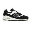 New New Balance 997 MiUSA Black