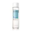 NEOGEN Dermalogy Real Ferment Micro Essence - 150 мл