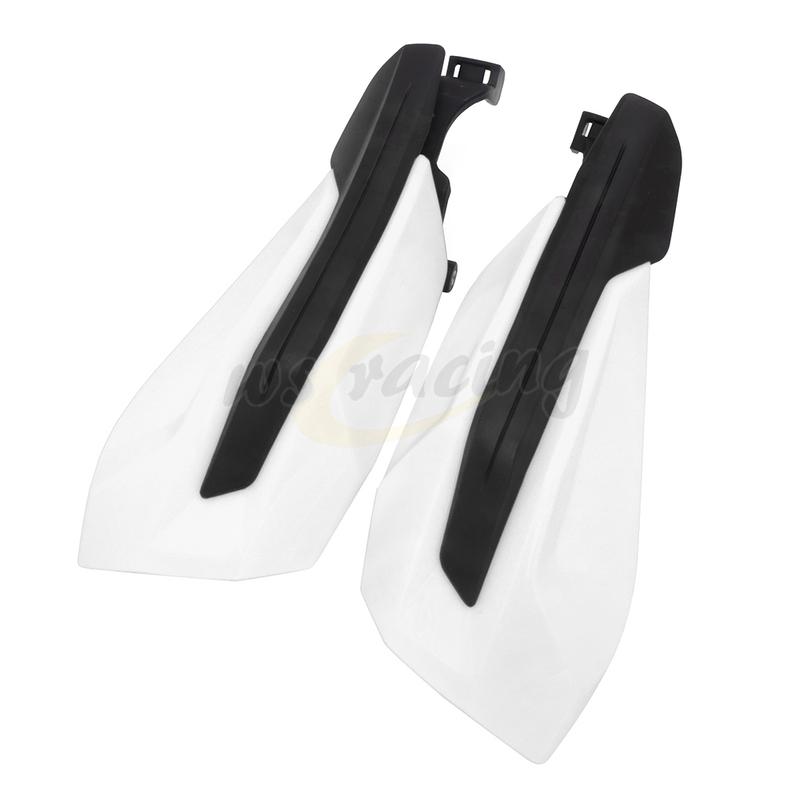 Motorcycle Handguard Handbar Hand Bar Hand Guards Cover For KTM XC XC-W XC-F EXC-F 150-500 2017 2018 2019